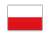 BALDARELLI INFISSI - Polski